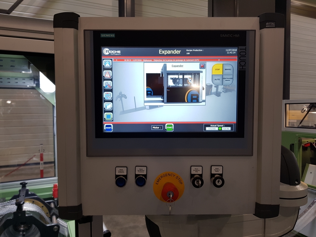 franczuzskoe-oborudovanie-ateliers-roche-budet-ustanovleno-na-zavode-a